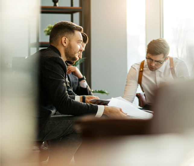 Ranking Forbes mejores escuelas