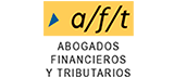 AFT, Abogados financieros y tributarios