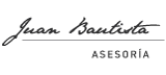 Juan Bautista Asesoría