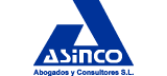 Asinco