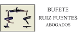 Bufete Ruiz Fuentes Abogados
