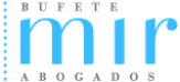 Bufete mir abogados