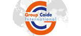Group Caide