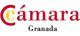 Cámara de Comercio Granada