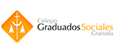 Colegio Graduados Sociales de Granada