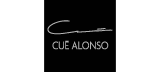 CUE Alsonso