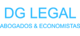 DG Legal