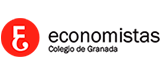 Economistas Catálogo de Granada