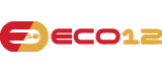 ECO12