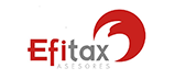 efitax