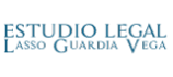 Estudio legal lasso guardia vega