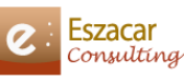 eszacar consulting