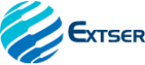 Extser
