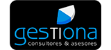 gestiona, consultores y asesores