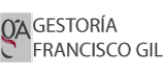 Gestoría Francisco Gil