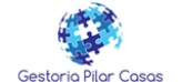 Gestoría Pilar Casas