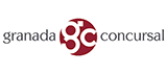 Granada concursal
