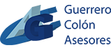 Guerrero Colón Asesores