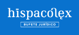 hispacolex