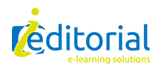 ieditorial