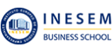 INESEM Business School