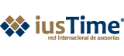 iusTime