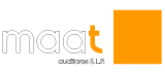 maat