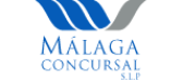 Málaga concursal
