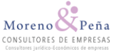 Moreno & Peña Consultores de Empresas