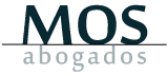 MOS Abogados