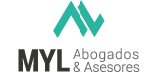 MYL Abogados y Asesores