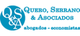 Quero, Serrano y Asociados