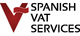 Spanish VAT Services