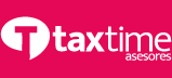 taxtime