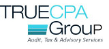 TRUECPA GROUP